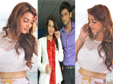 Chal Chal Gurram Photos